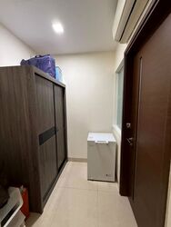 Centra Heights (D14), Apartment #613292511